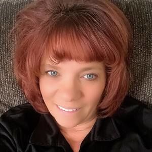 Meet your Posher, Heidi